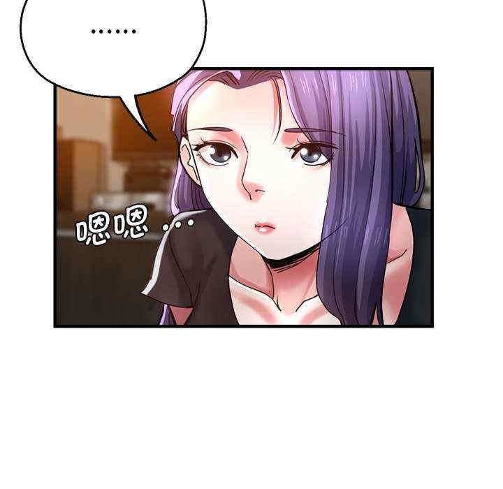 第62张