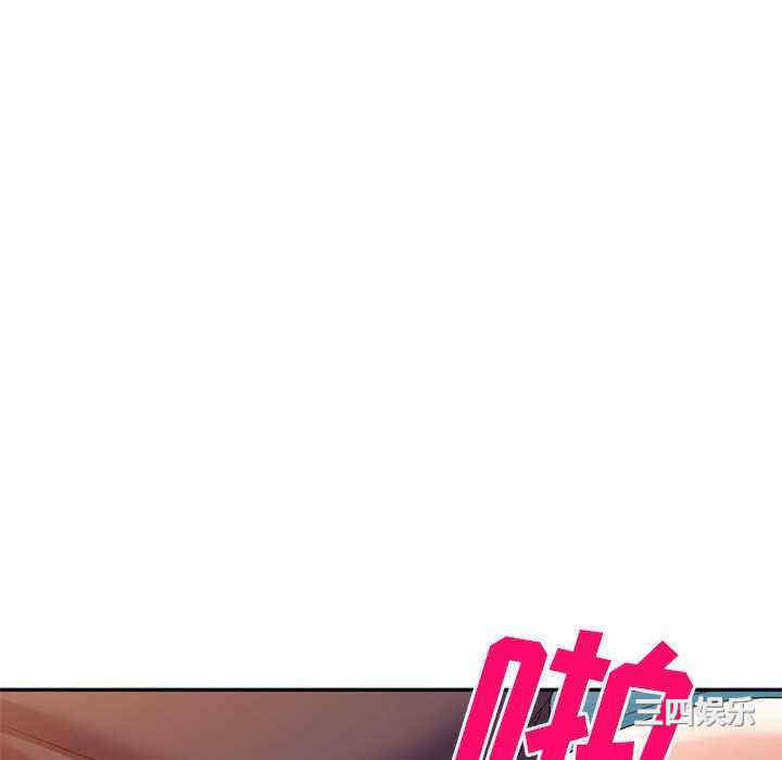 第24张