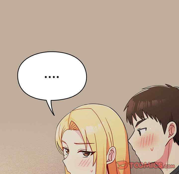 第75张
