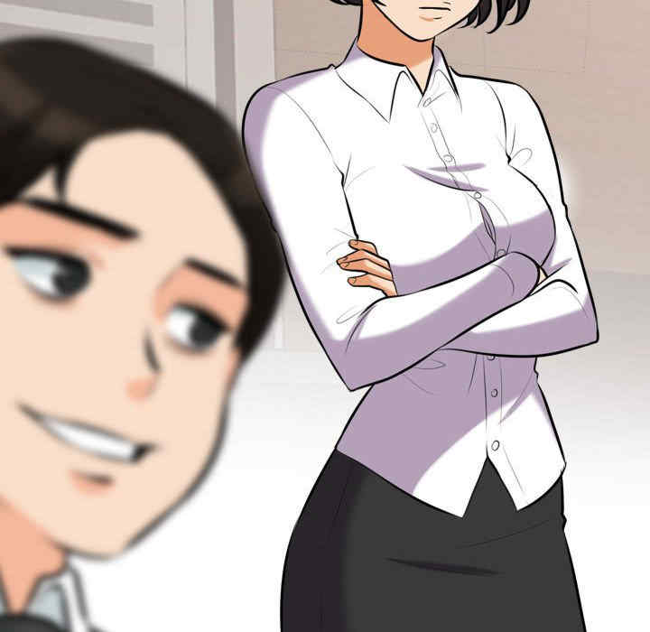 第56张