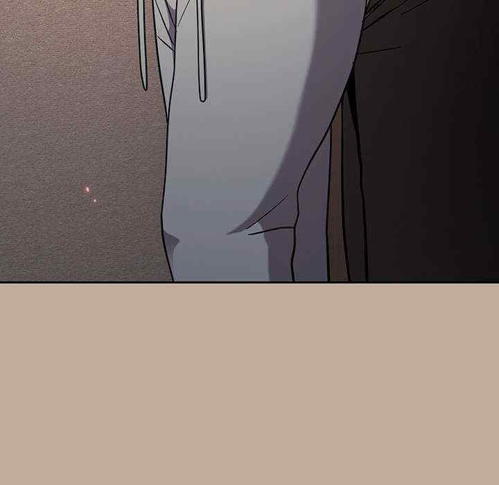 第77张