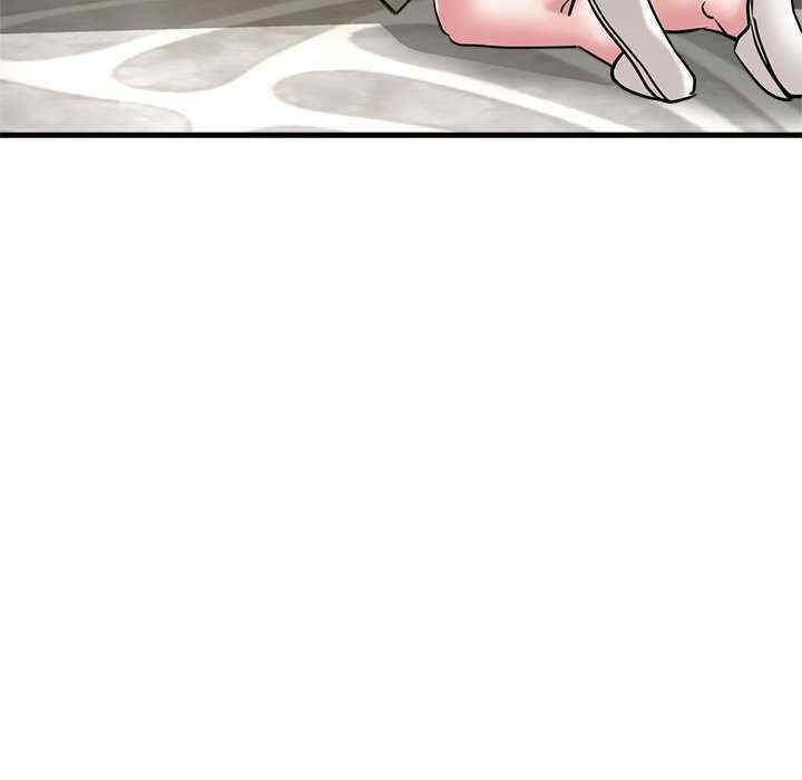 第67张