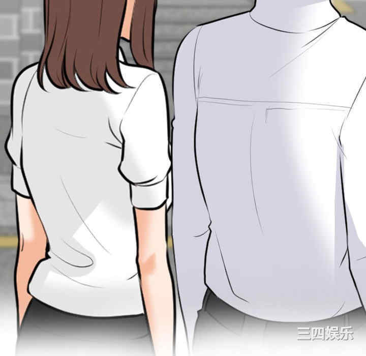 第72张