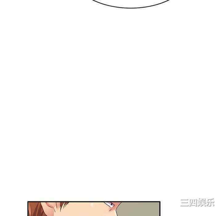 第49张