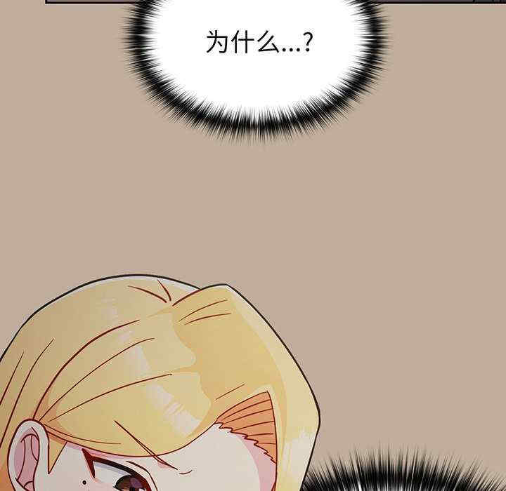 第3张