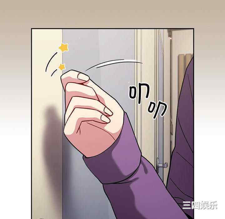 第52张