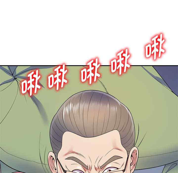 第50张