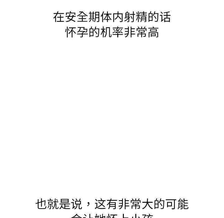 第25张