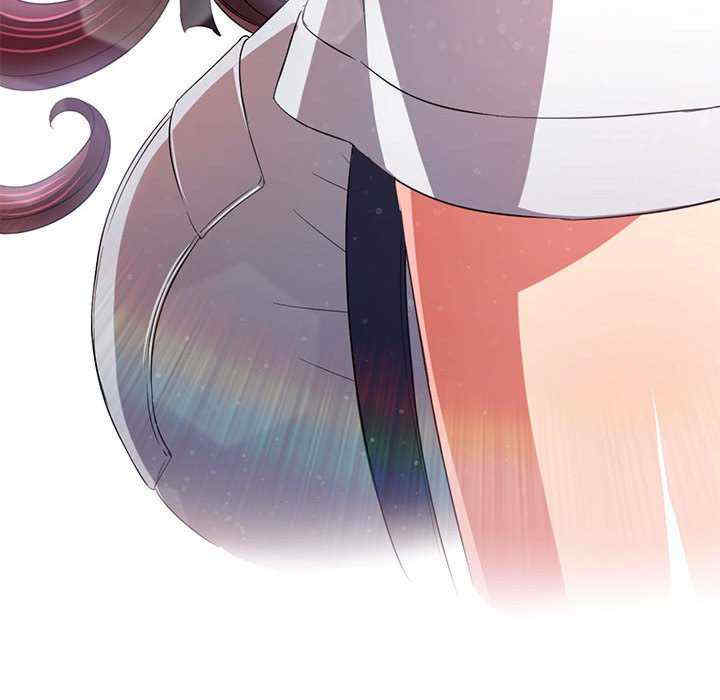 第30张