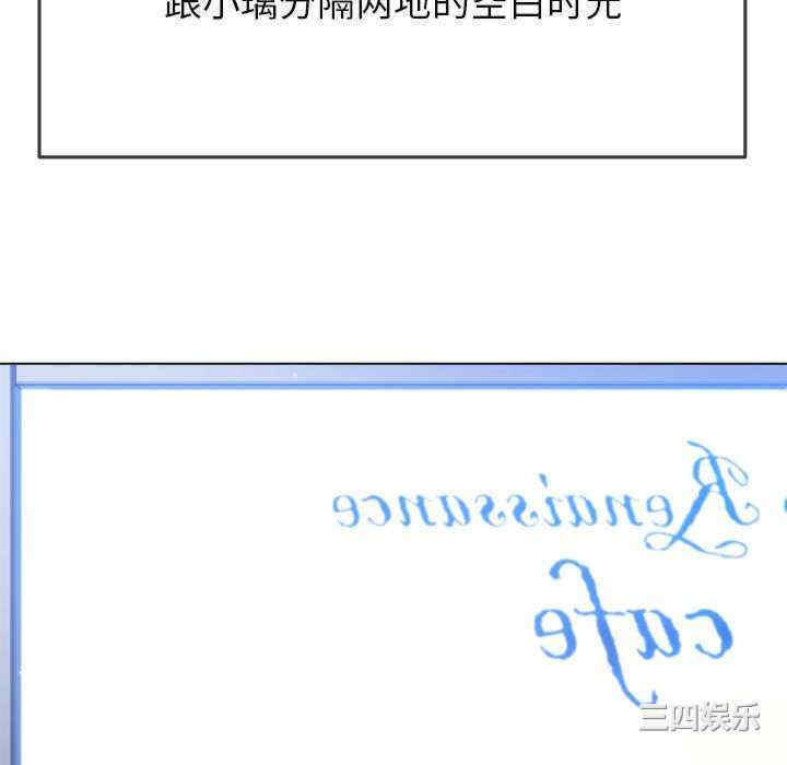 第49张