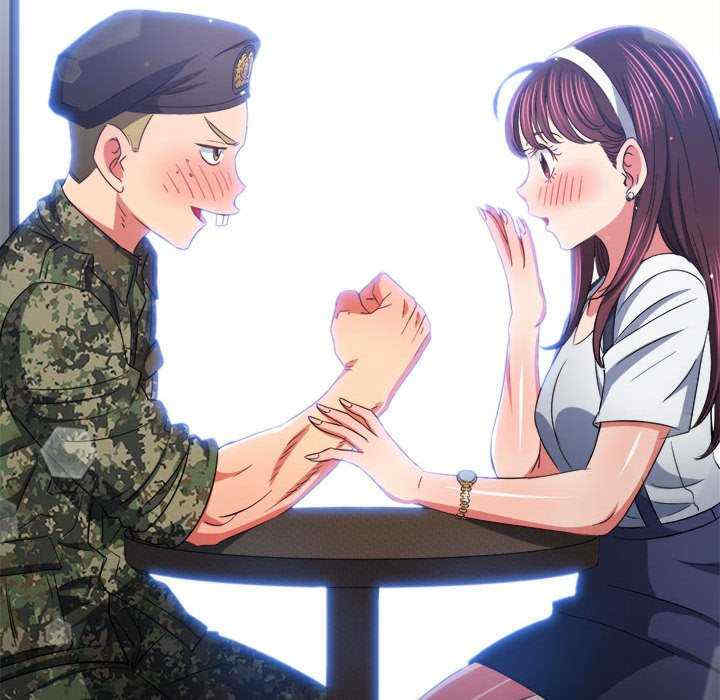 第50张
