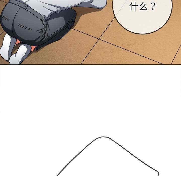 第55张
