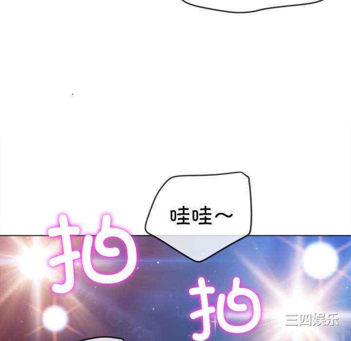 第59张