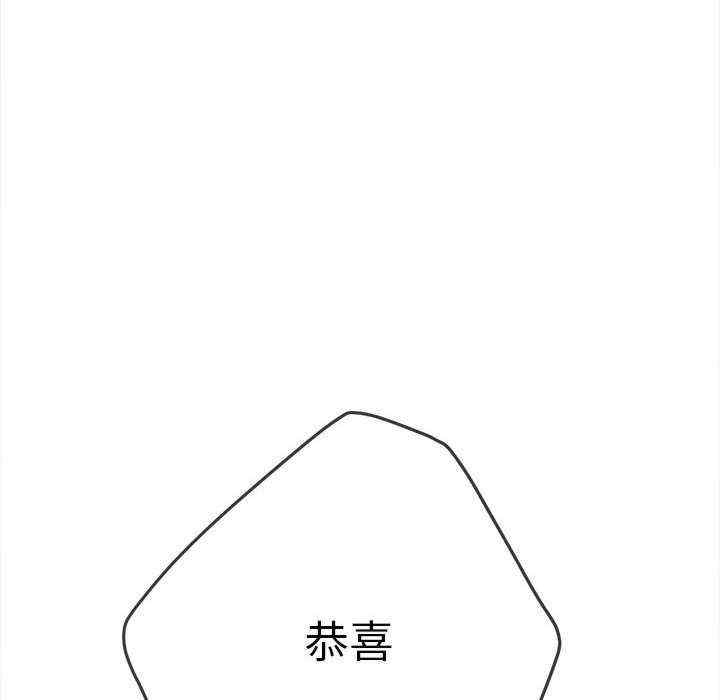 第62张
