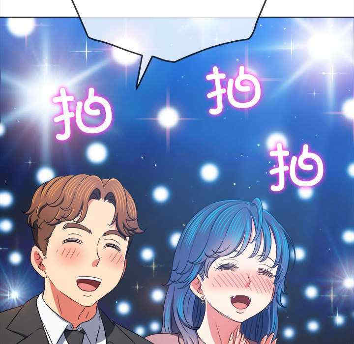 第63张