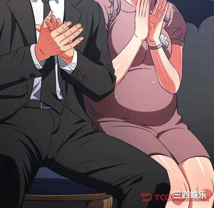 第64张