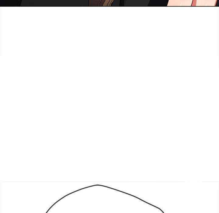 第65张