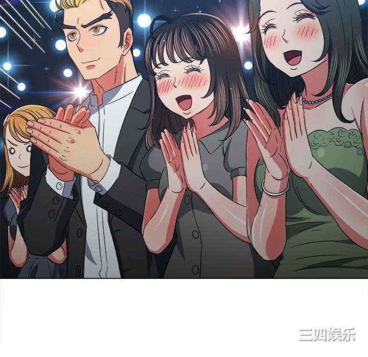 第69张