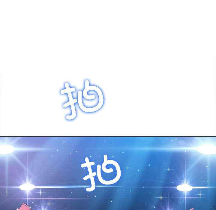第70张