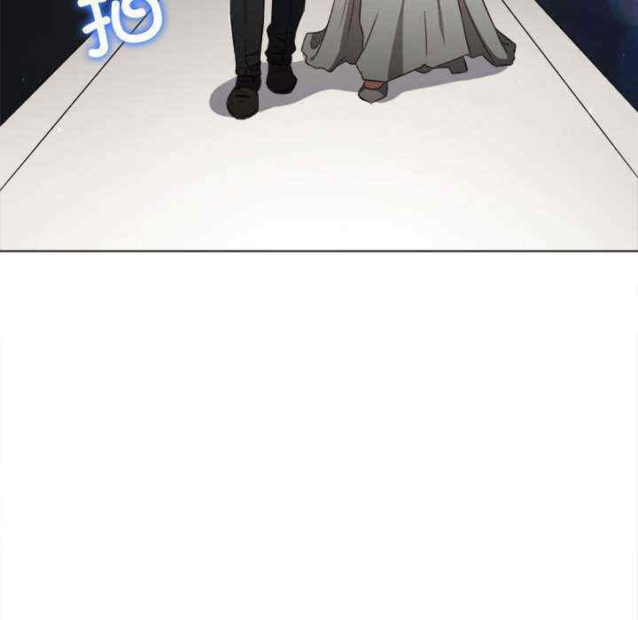 第72张