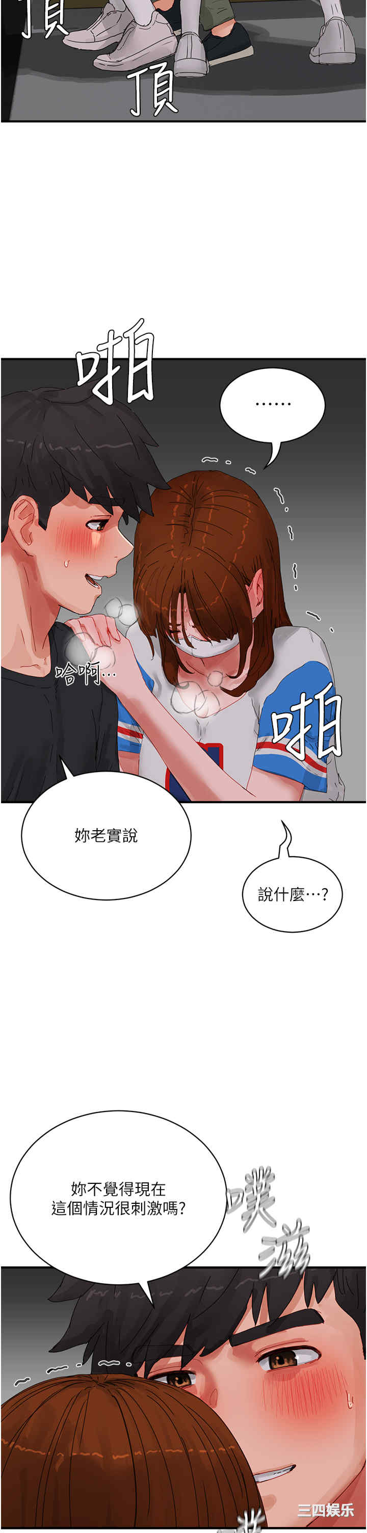 17.jpg
