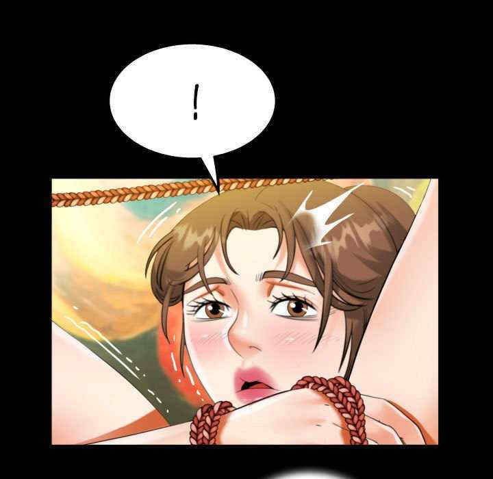 第29张