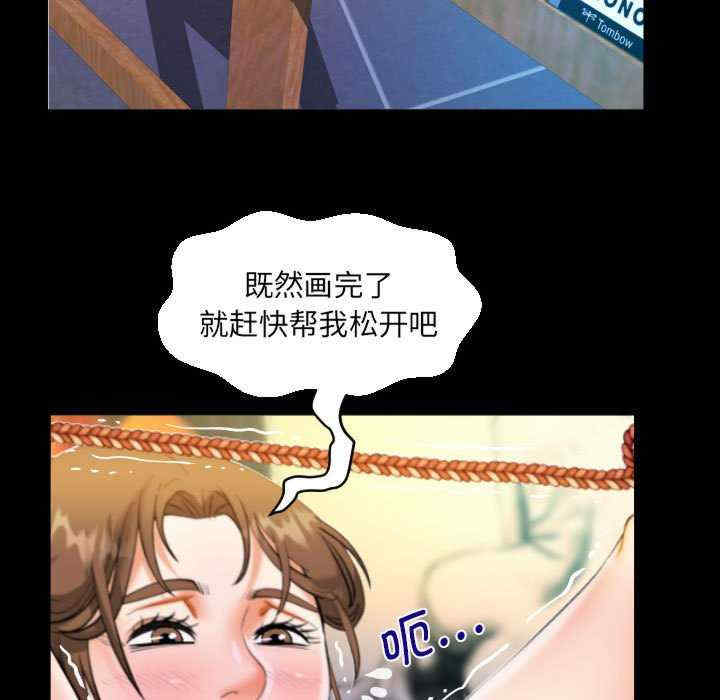 第39张