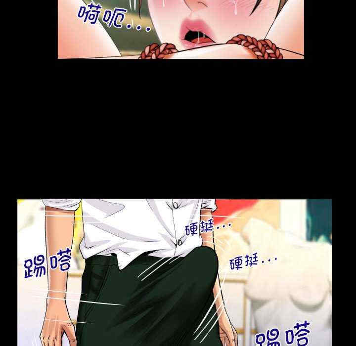 第42张