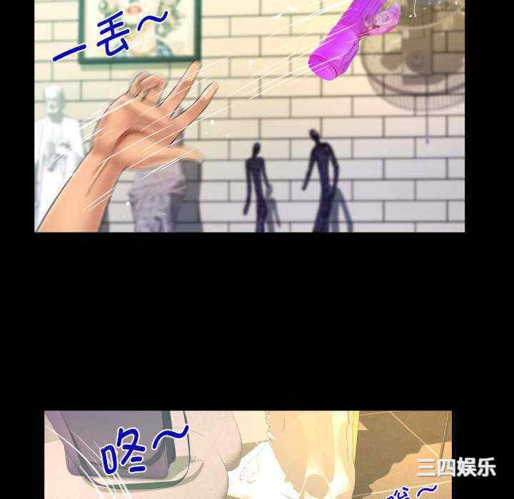第50张