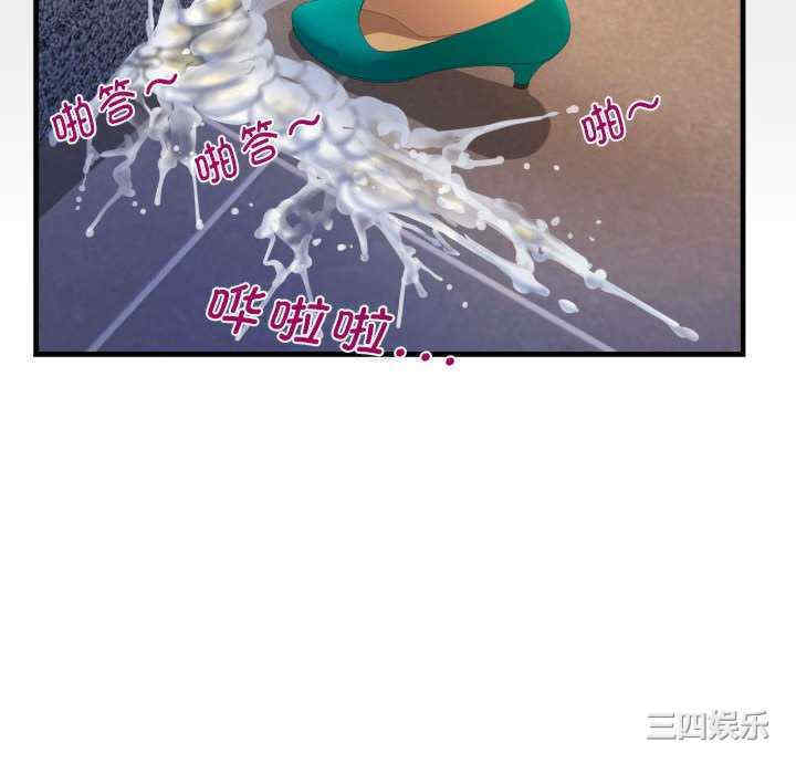 第11张