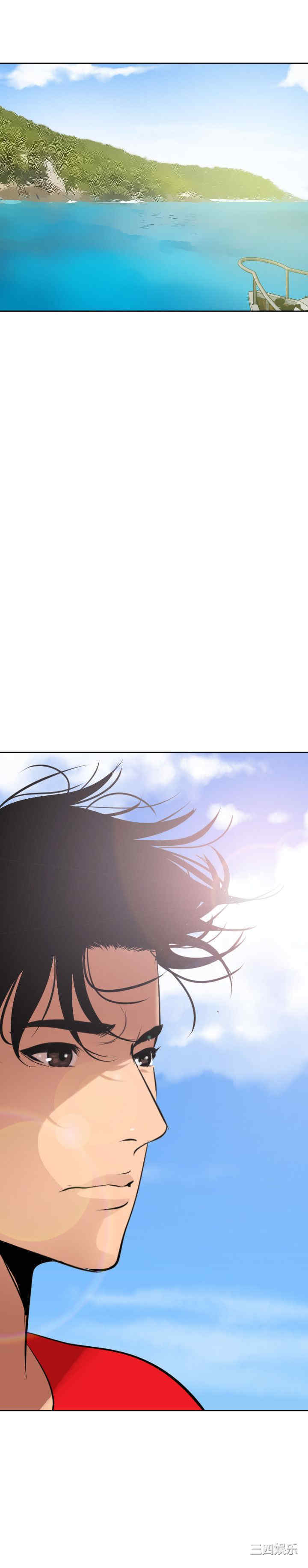 第27张
