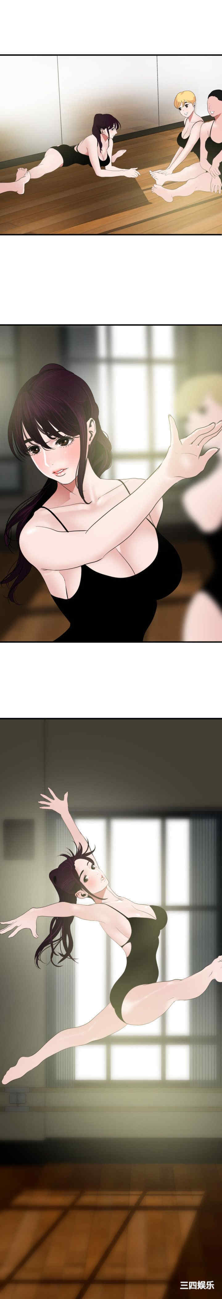 第22张