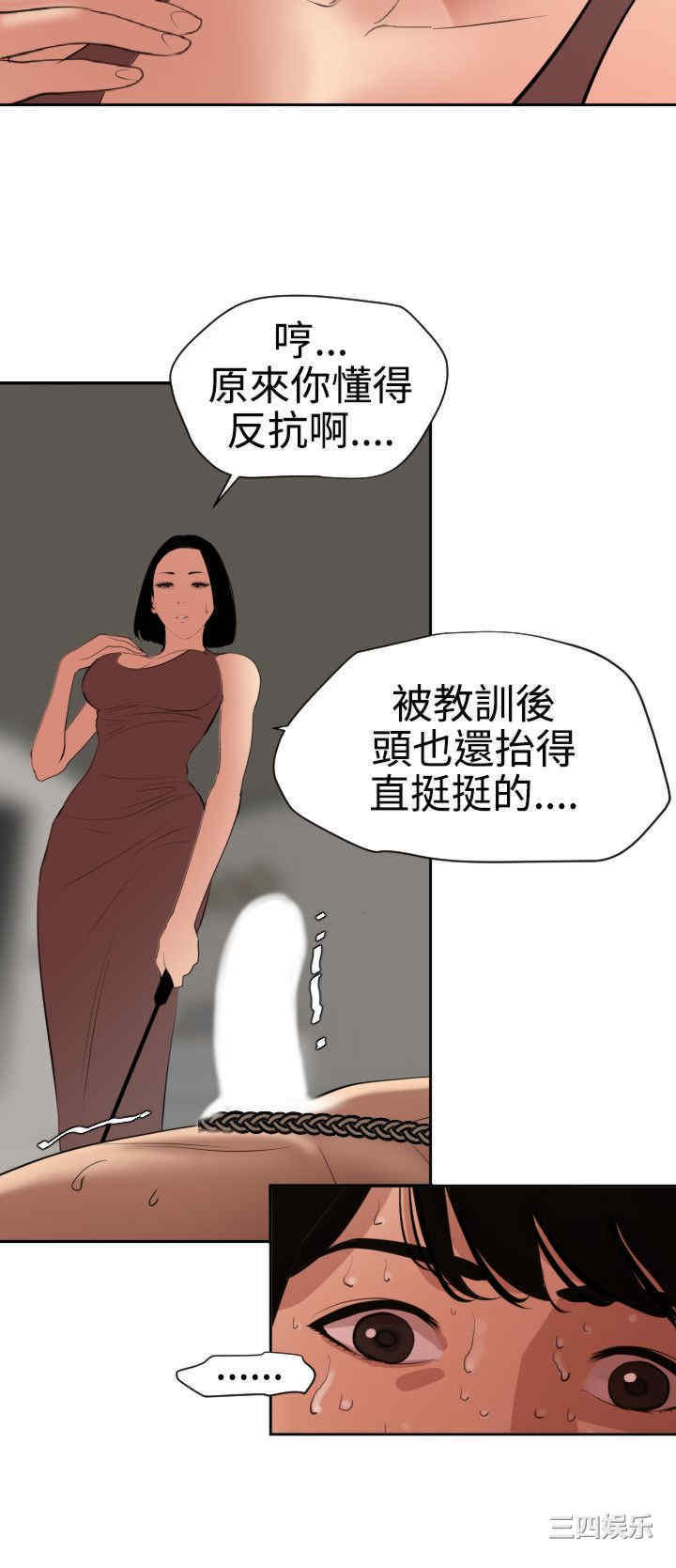 第20张