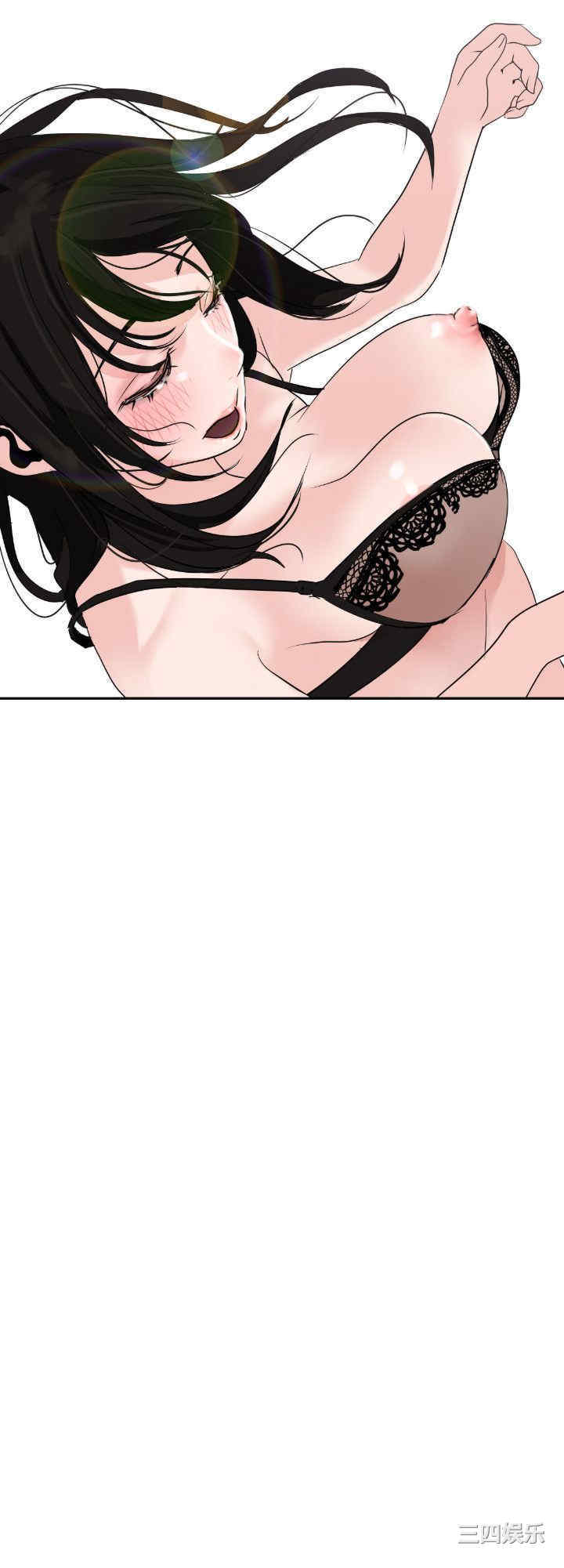 第24张