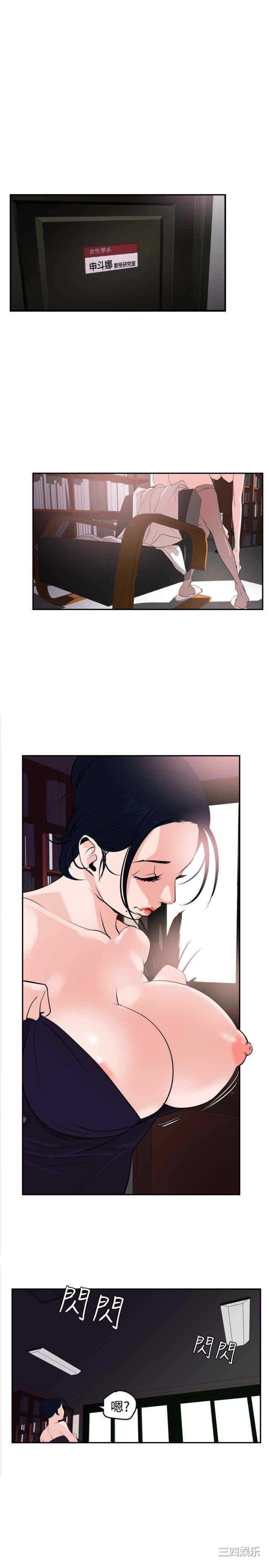 第1张