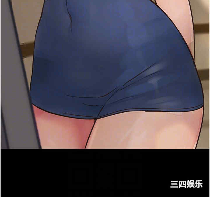 第10张
