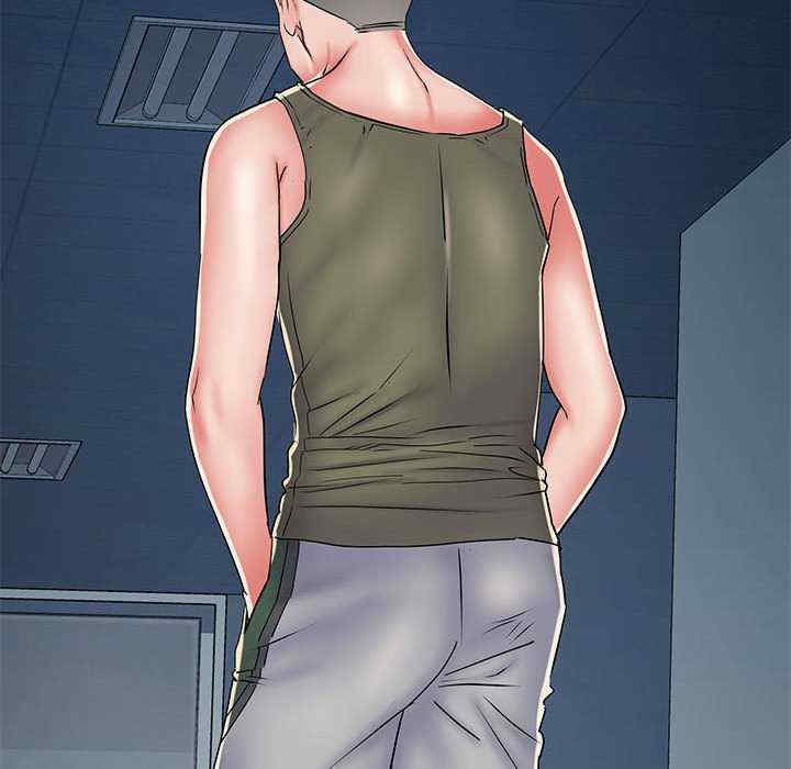 第79张