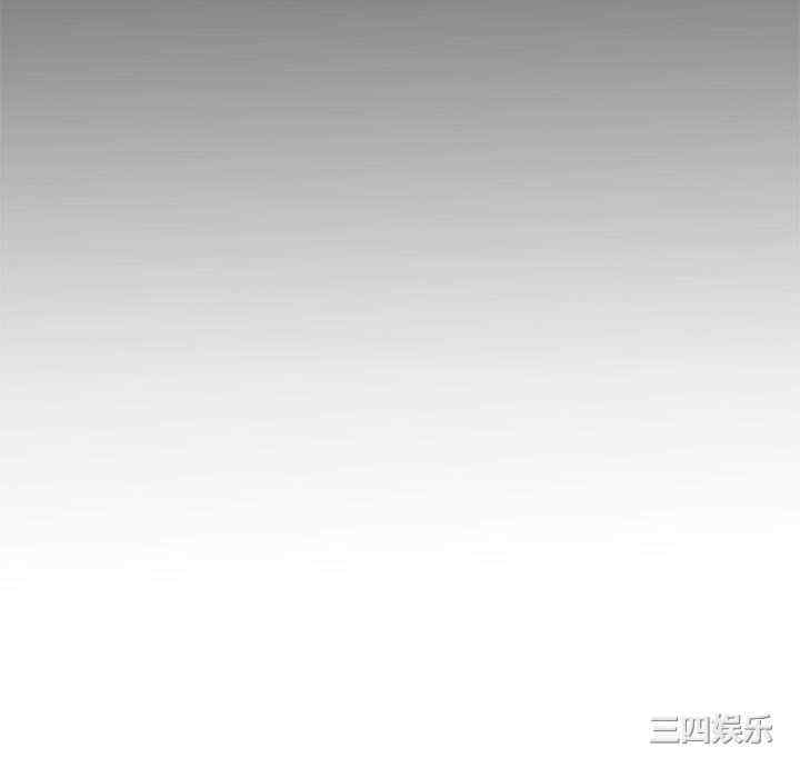 第98张