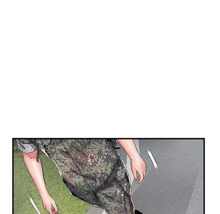 第103张