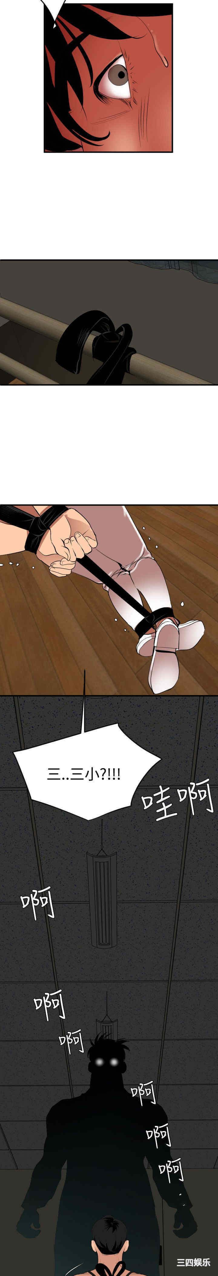17.jpg