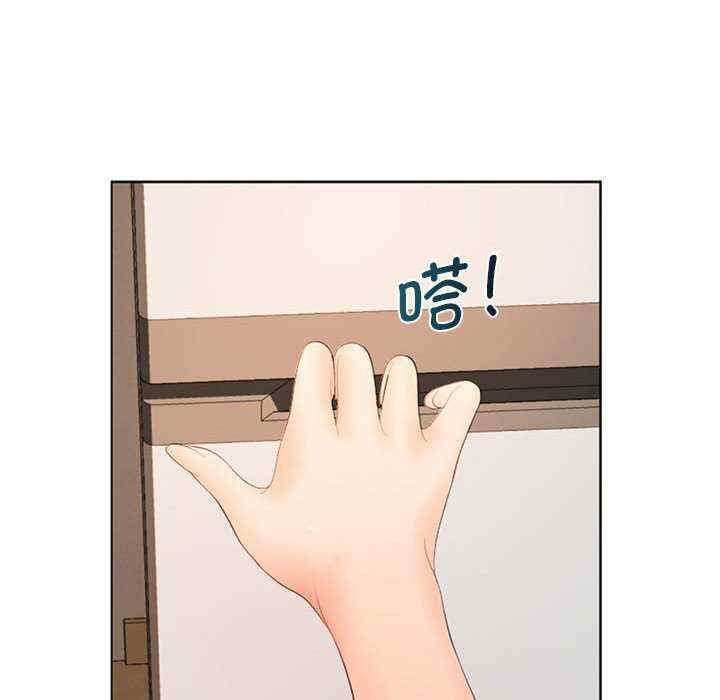 第52张