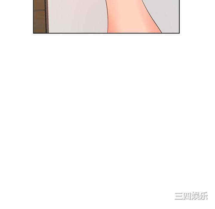 第54张
