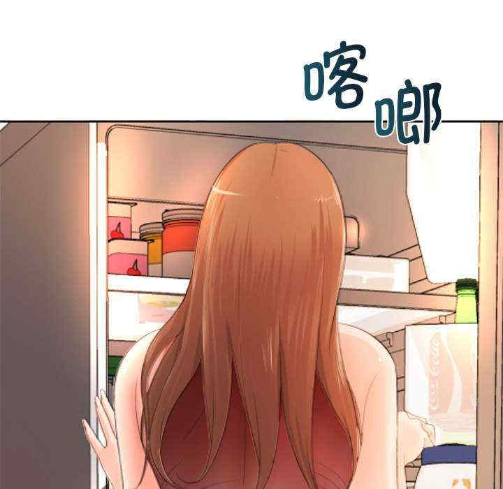 第55张