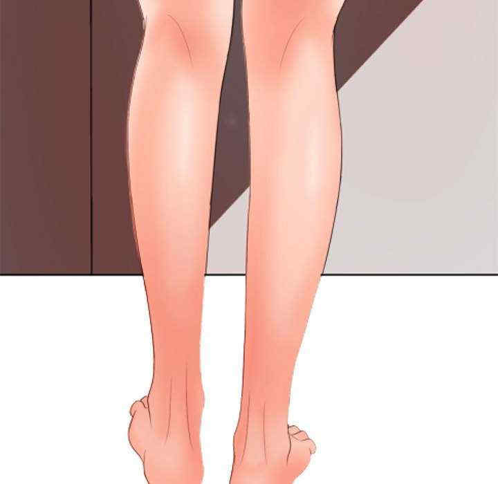 第59张
