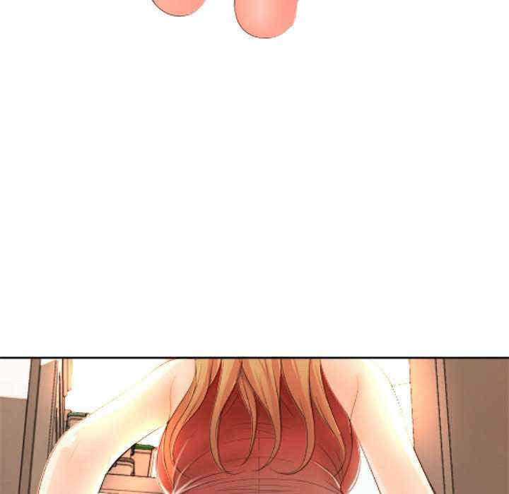 第62张
