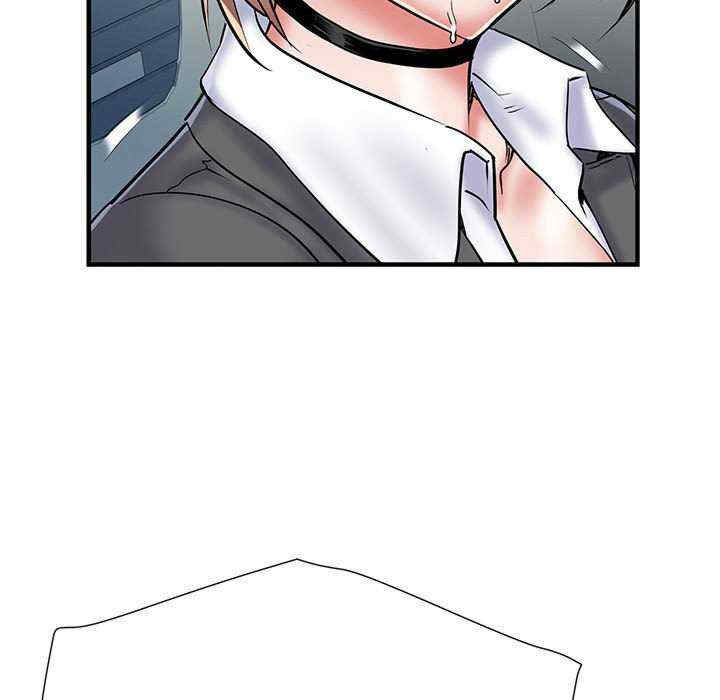 第76张