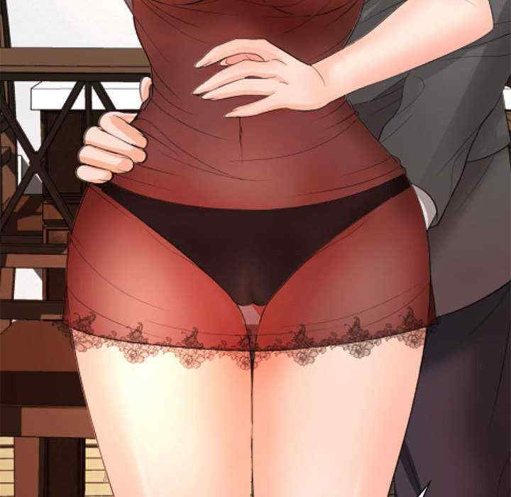 第75张