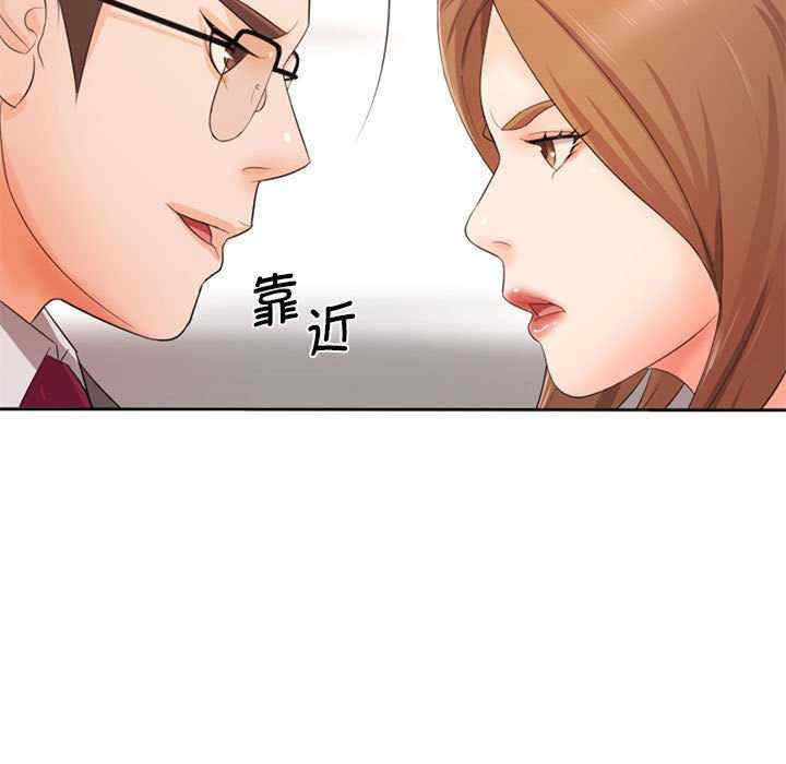 第5张
