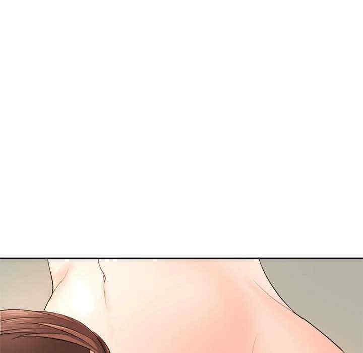第49张