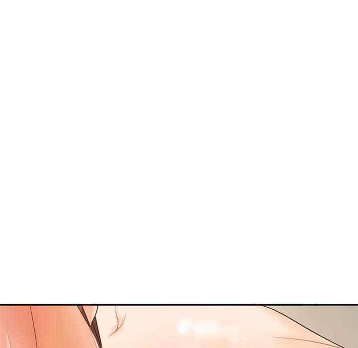 第53张